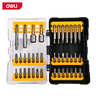 DELI SET UMETAKA 39KOM EDL251202