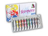 PULSE TEMPERA 10/1 12ml