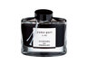 MASTILO IROSHIZUKU BRAON YAMA GURI