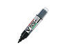 PILOT MARKER V SUPER COLOR OK.VRH CRNI