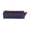 PULSE PERNICA ONE ZIP JEANS 122355