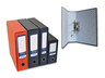 PULSE REGISTRATOR A4 R80 TEGET