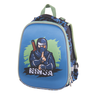 PULSE RANAC ANATOMIC CUBE NINJA 122470