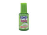 LEPAK ZA PAPIR EDIGS SA KISTOM 20ml
