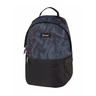 PULSE RANAC CLOUD SHADE 122400