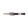 DELI SKALPER METALNI 9mm GRIP E2056