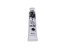 PULSE TEMPERA 1/1 12ml CRNA
