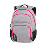 PULSE RANAC ELEMENT LIGHT GRAY 122392