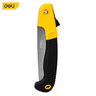 DELI PREKLOPNA RUČNA TESTERA ZA DRVO 180MM EDL580618