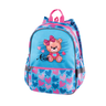 PULSE RANAC JUNIOR TEDDY 122444