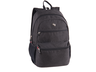 PULSE RANAC STEPH DARK GRAY 122241