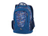 PULSE RANAC MUSIC BLUE TRIANGLE 120769