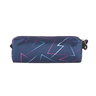 PULSE PERNICA DRIP BLUE TRIANGLE 122436