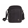PULSE TORBICA CITY MOON ELEGANT 122380