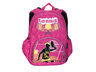 PULSE RANAC SCHOOL TENNIS PINK 120100