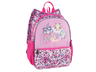 PULSE RANAC JUNIOR OWL LOVE 122121