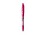 PILOT ROLER MIKA FRIXION BALL 0.7 PINK - PLAVI ISPIS