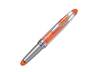 PILOT NALIV PERO VORTEX MEDIUM ORANŽ