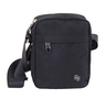 PULSE TORBICA CITY CLASSIC CRNA 120366