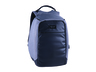 PULSE RANAC MAZE GRAY 121535