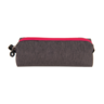 PULSE PERNICA ONE ZIP GRAY PINK 122373