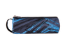 PULSE PERNICA SOLO BLUE MOUNTAIN 121955