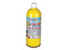 TEMPERA 1L TOY COLOR ŽUTA