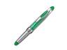 PILOT NALIV PERO VORTEX MEDIUM ZELENO