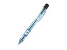 PILOT HEMIJSKA OLOVKA B2P POINT 0.7 CRNA