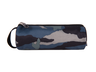 PULSE PERNICA SOLO DARK ARMY 121957