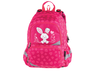 PULSE RANAC ANATOMIC PINK RABIT 122127