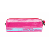 PULSE PERNICA FLEX ICE CREAM 122423