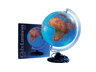 GLOBUS F30cm SVETLEĆI