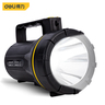 DELI LAMPA PRENOSIVA 460LM DL5421