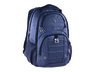 PULSE RANAC SOLID GRAY 121533