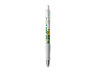 PILOT ROLER MIKA G2 0.7 ZELENI
