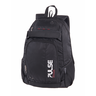 PULSE RANAC SCATE BLACK STRIPE 122384