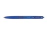 PILOT HEM.OLOVKA SUPER GRIP G RT PLAVA F