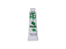 PULSE TEMPERA 1/1 12ml ZELENA