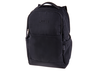 PULSE RANAC OXFORD BLACK 122232