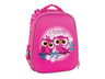 PULSE RANAC ANATOMIC CUBE PINK OWL 122287