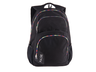 PULSE RANAC ELEMENT RAINBOW 122244