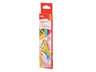DELI DRVENE BOJICE TROUGAONE 1/6 EC00360
