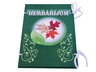 PULSE HERBARIJUM ILUSTROVANI