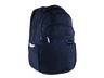 PULSE RANAC PRIME BLACK 121561