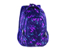 PULSE RANAC BLAST VIOLET WAWE 121606