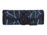 PULSE PERNICA NA PREKLOP BLUE LAVA 122056