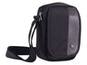 PULSE TORBICA CITY BAG MAGNETNA KOPČA 120128
