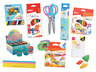 POKLON SET 3 - ŠKOLSKI