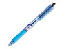 PILOT HEMIJSKA OLOVKA B2P BALL GRIP CRNA